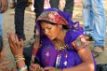 34 JHALAWAR